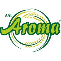 Aroma logo