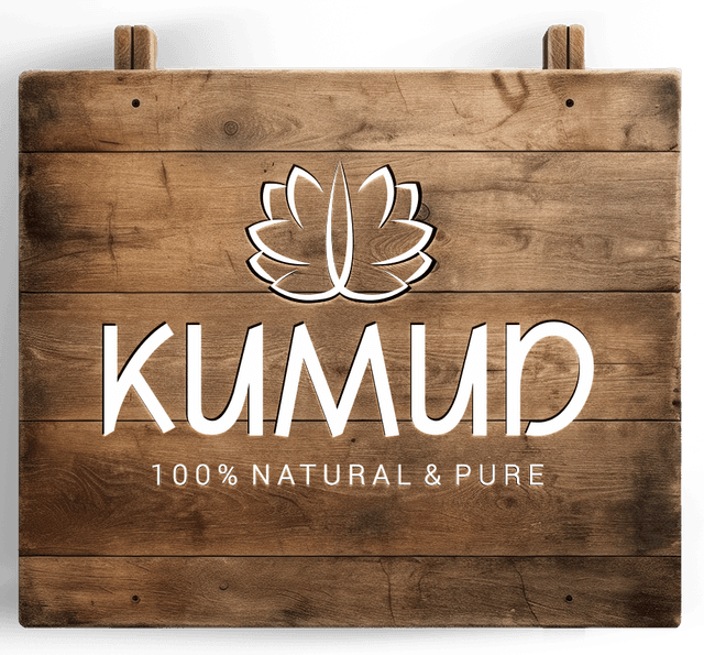 Kumund logo